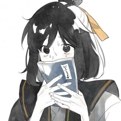 段永平透露拼多多创始人黄峥近况
